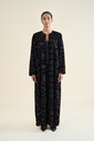 Mosaic Black