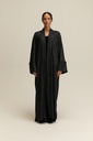 Solenne Black