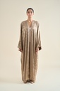 Elara Beige