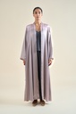 Pinstripe Pink