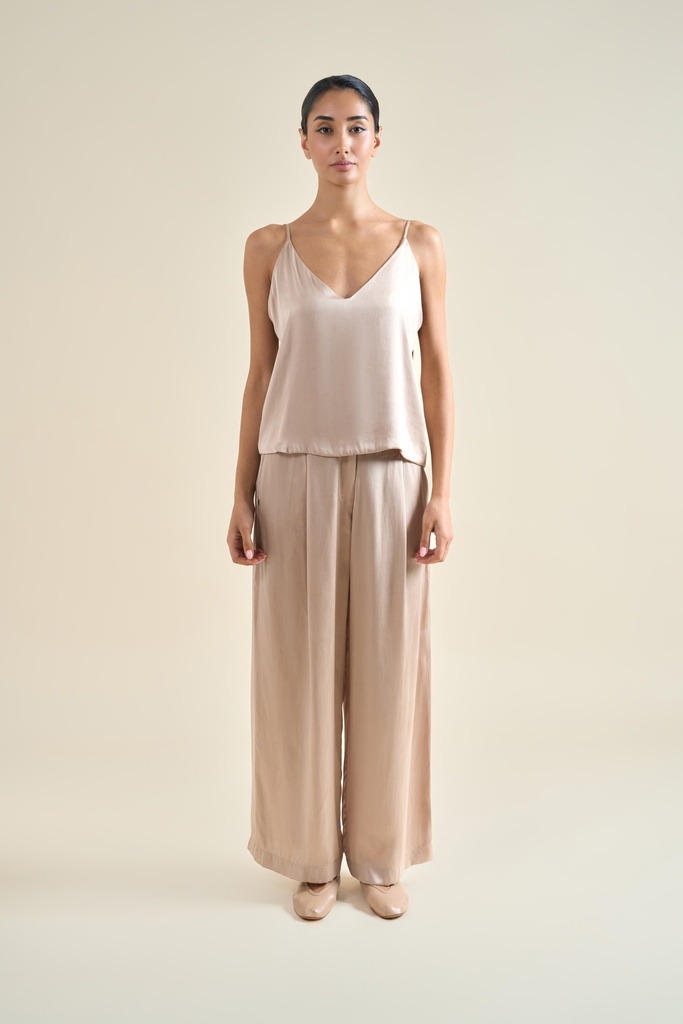 Inner set Light Beige