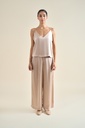 Inner set Light Beige