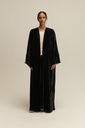 Vesper Black-Beige+ Inner Set