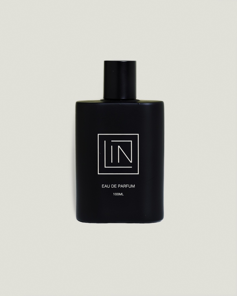 Perfume (100ml)