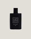 Perfume (100ml)