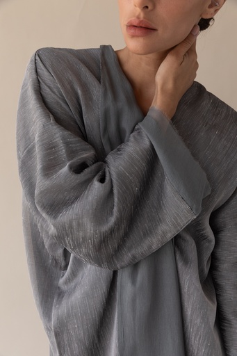 LC 05