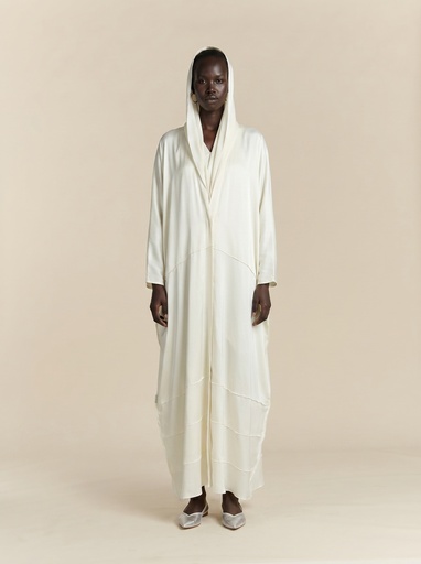 Sima White