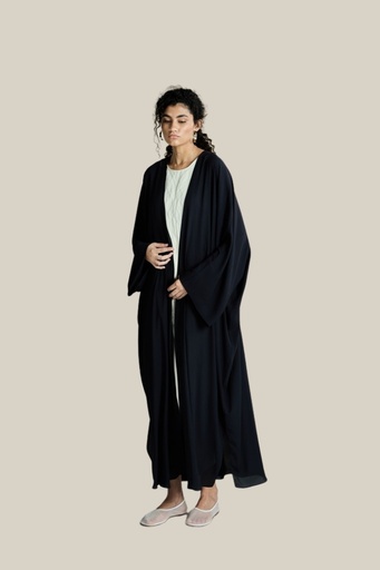 Just Black