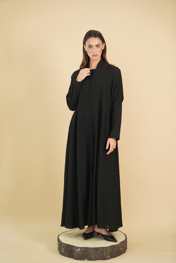 Sand Black