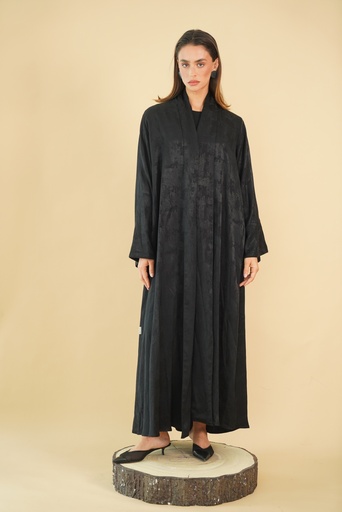 Serenity Black