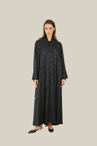 Serenity Black