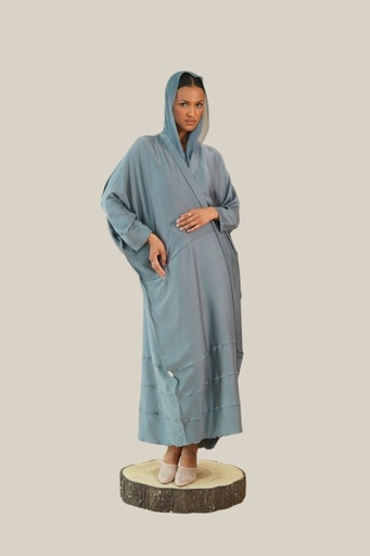 Sima Blue