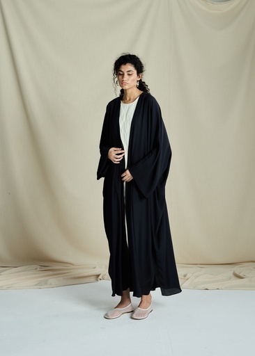 Just Black