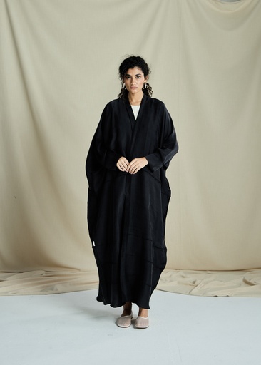 Sima Black