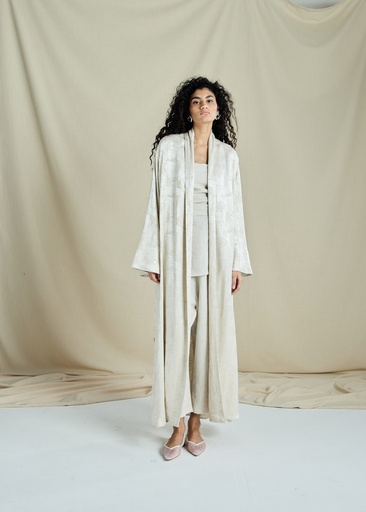 Serenity Beige