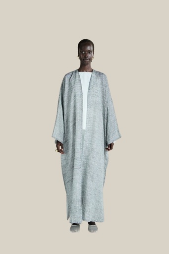 Shade Grey