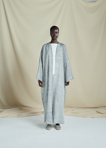 Shade Grey