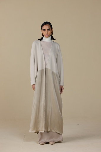 Hazel Beige