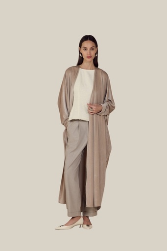Sierra Beige