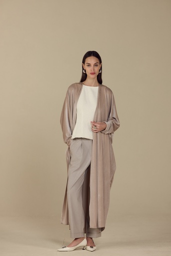 Sierra Beige