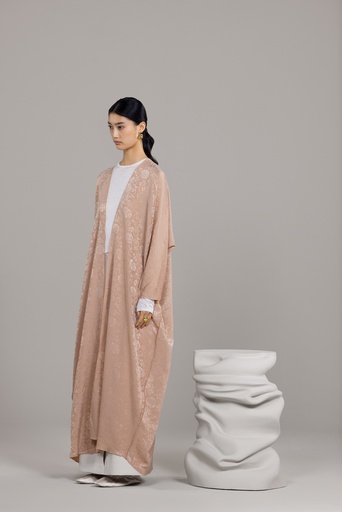 Blossom Sand
