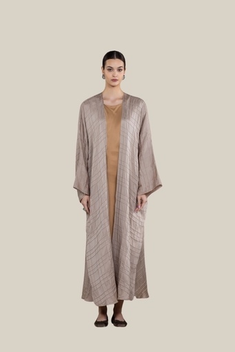Iris Beige