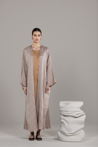 Iris Beige
