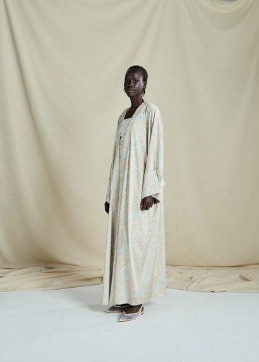 Forest Beige RTW 