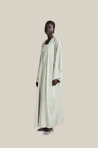 Forest Beige RTW 