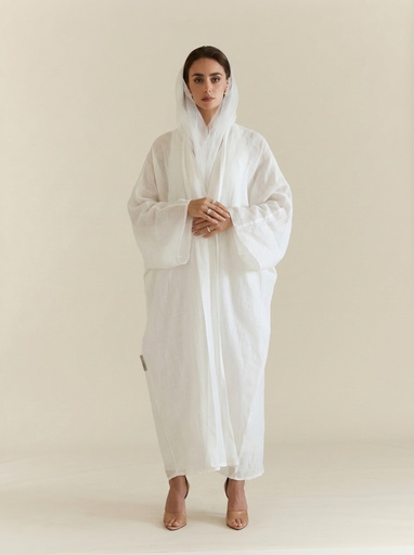 R 11 RTW