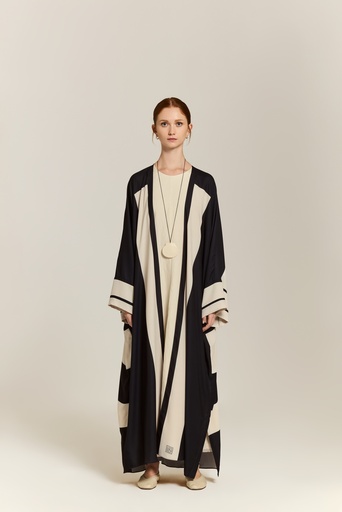 A-CUT Elan RTW
