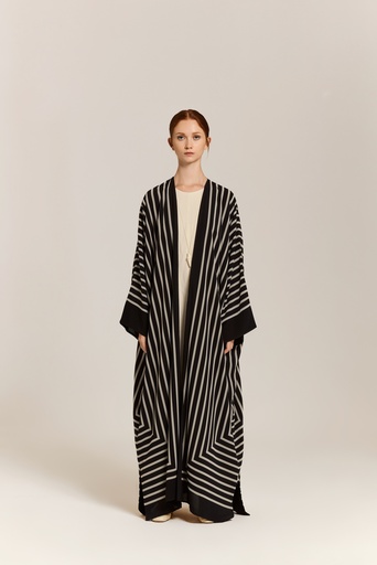 Aura Black RTW