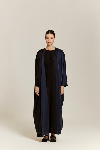 Trace Navy