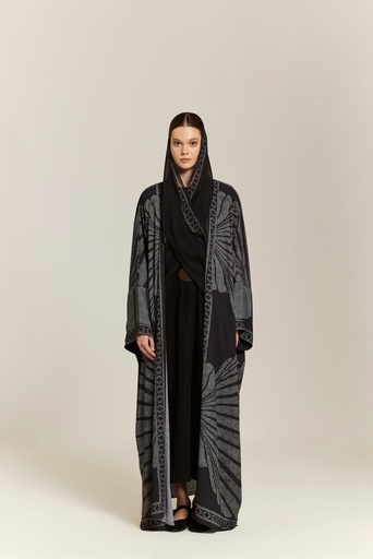 Soft Shell RTW