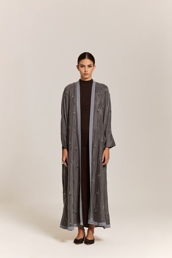 Dusk Shine Grey