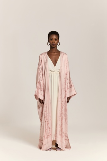 Femme Pink