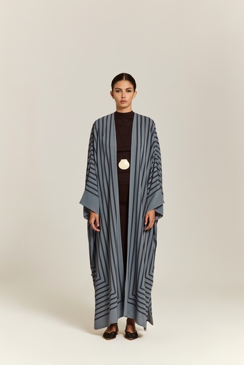 Aura Grey