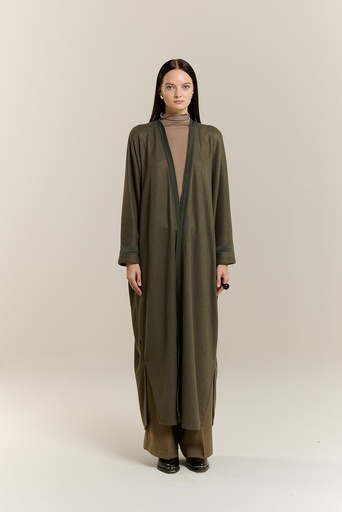 Nest Olive 