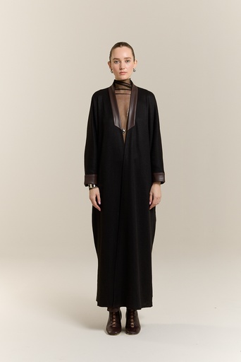 Toscane Black