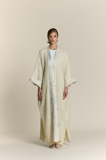 Signature Garden Green