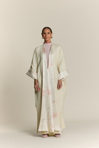 Signature Garden Pink