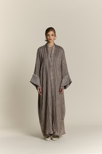Florine Grey