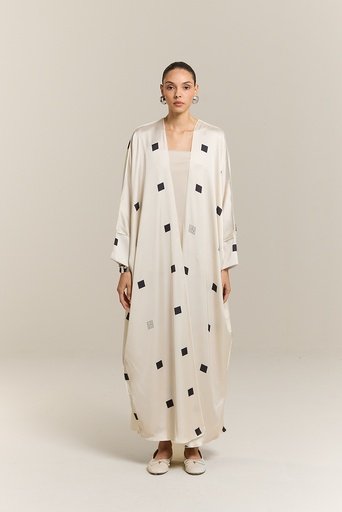 Alora Light RTW