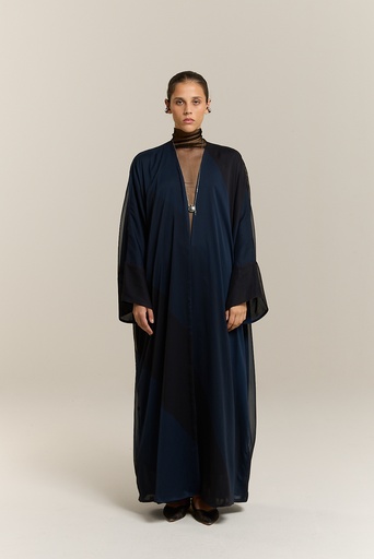 Ash Navy RTW