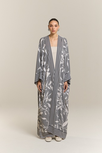 Bloom Frame RTW