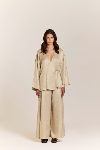 Calm RTW
