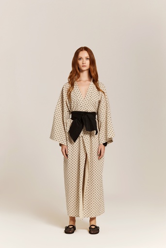 Elin RTW