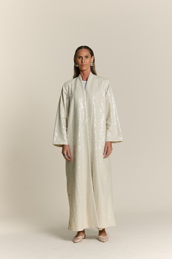 Evening Shine RTW