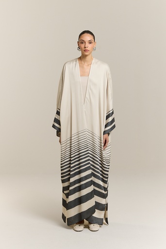 Layer Light RTW