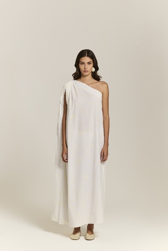 Leya RTW